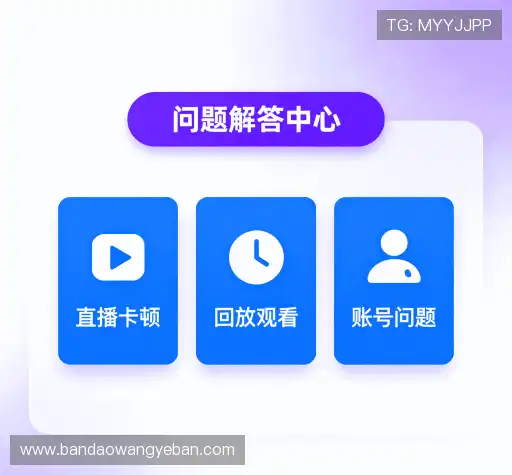 解答集市